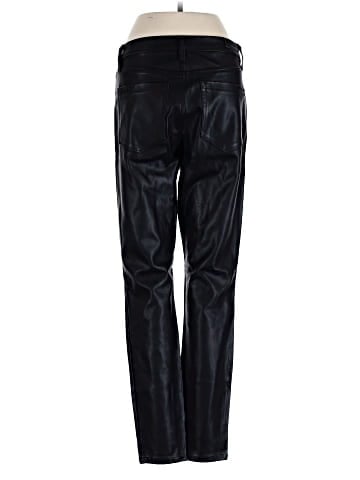 Blank NYC Casual Pants (view 2)