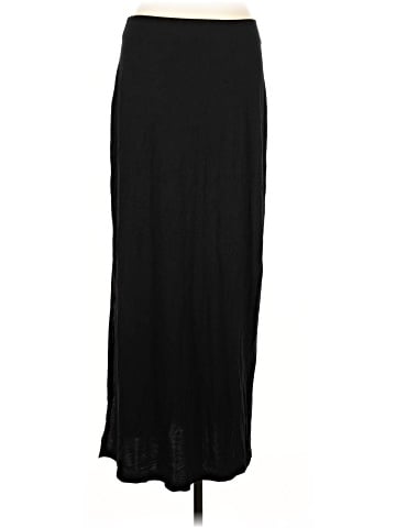 Old Navy Formal Skirt (view 1)