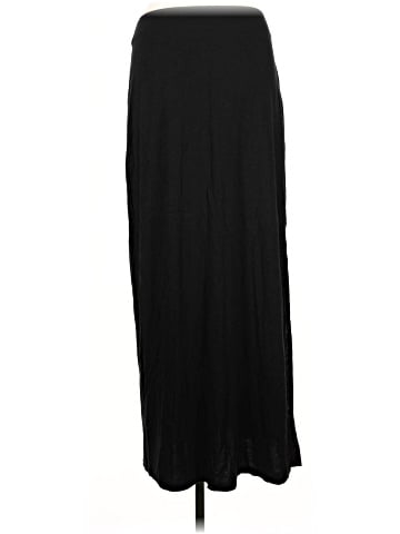 Old Navy Formal Skirt (view 2)