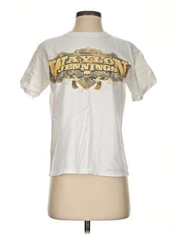 Delta Pro Weight Short Sleeve T-Shirt (view 1)