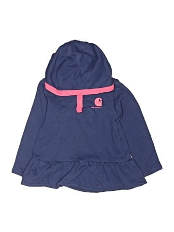 Carhartt Sweatshirt (view 1)
