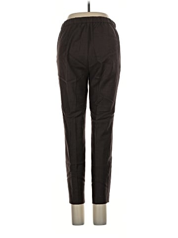 Theory Wool Pants (view 2)