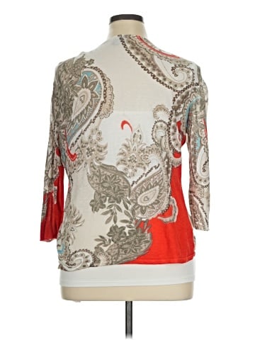 Chico's Cardigan (view 2)