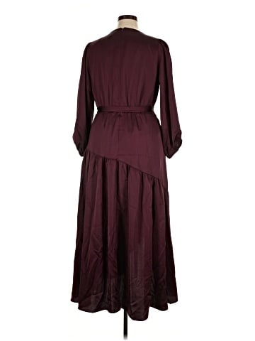Anne Klein Casual Dress (view 2)