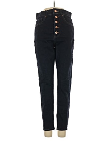 Express Jeans (view 1)