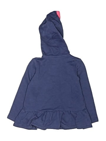 Carhartt Sweatshirt (view 2)