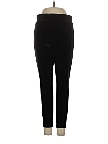 Ann Taylor LOFT Casual Pants (view 1)