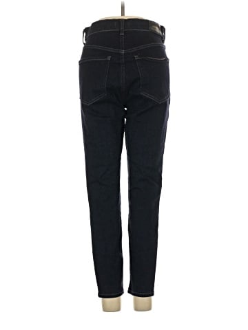 Express Jeans (view 2)