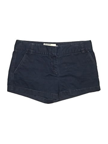 J.Crew Shorts (view 1)