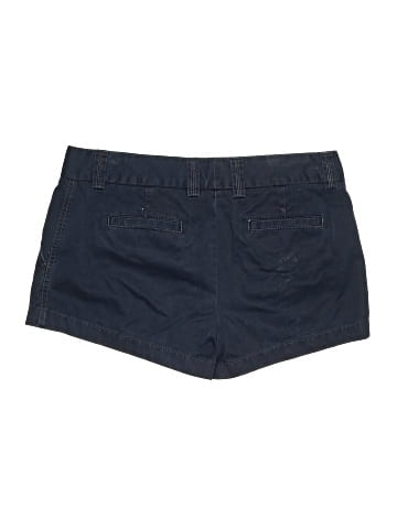 J.Crew Shorts (view 2)