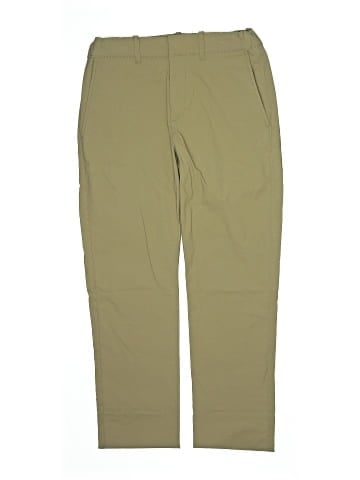 Crewcuts Khakis (view 1)
