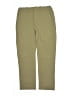 Crewcuts Solid Tan Khakis Size 12 - photo 1