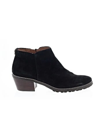 Sam Edelman Ankle Boots (view 1)