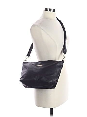 BCBG Paris Crossbody Bag (view 2)