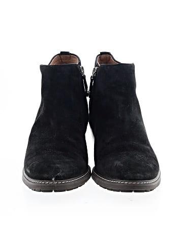 Sam Edelman Ankle Boots (view 2)