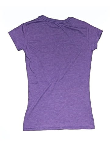 TNT Short Sleeve T-Shirt (view 2)