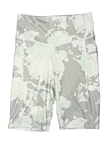The North Face Athletic Shorts (view 1)