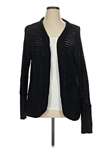 Simply Vera Vera Wang Cardigan (view 1)