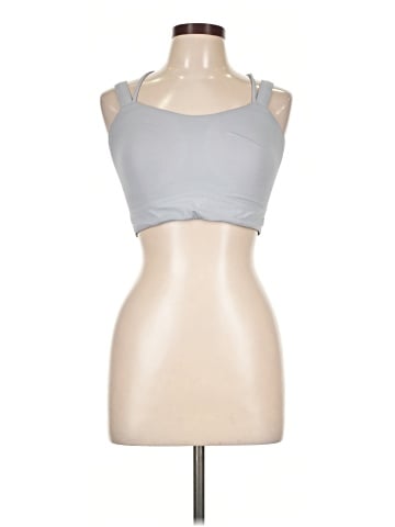 Lululemon Athletica Sports Bra (view 1)