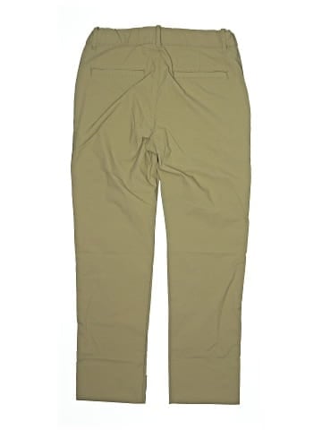 Crewcuts Khakis (view 2)