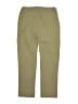 Crewcuts Solid Tan Khakis Size 12 - photo 2