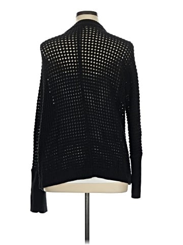 Simply Vera Vera Wang Cardigan (view 2)