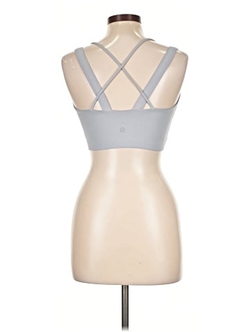 Lululemon Athletica Sports Bra (view 2)