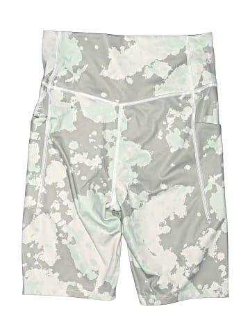The North Face Athletic Shorts (view 2)