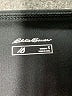 Eddie Bauer Black Active Pants Size S - photo 7