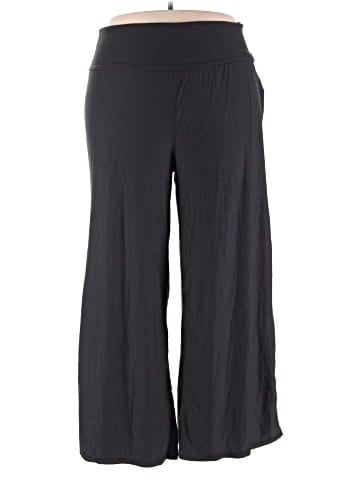 Active by Old Navy Casual Pants (view 1)
