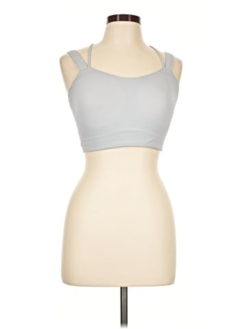 Lululemon Athletica Sports Bra (view 1)