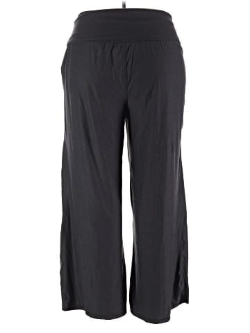 Active by Old Navy Casual Pants (view 2)