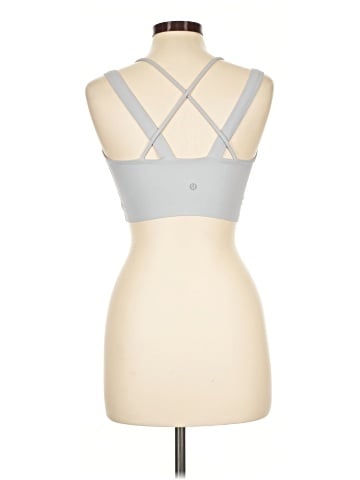 Lululemon Athletica Sports Bra (view 2)