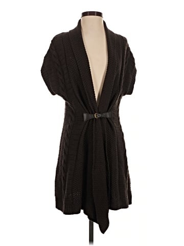 MICHAEL Michael Kors Cardigan (view 1)
