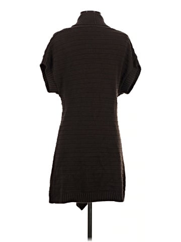 MICHAEL Michael Kors Cardigan (view 2)