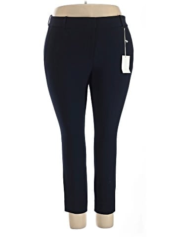 J.Crew Active Pants (view 1)