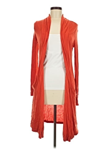 Vertigo Paris Cardigan (view 1)