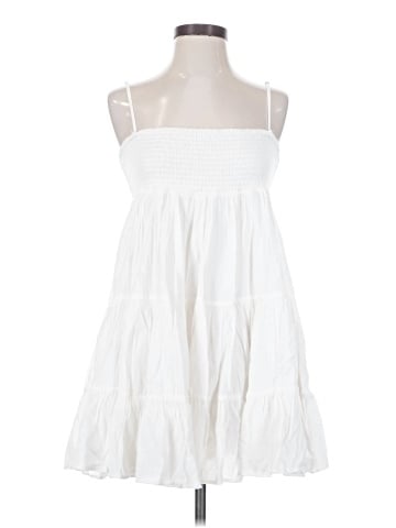 Zara Casual Dress (view 1)