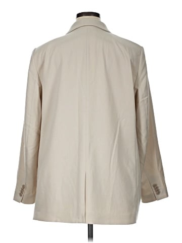 H&M Blazer (view 2)