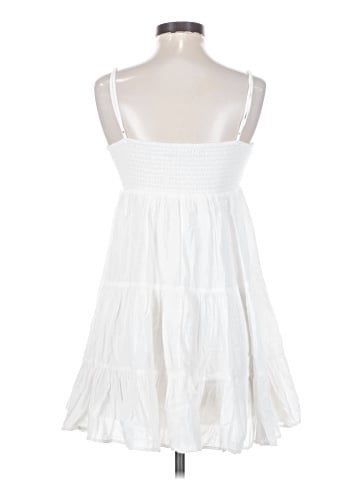 Zara Casual Dress (view 2)