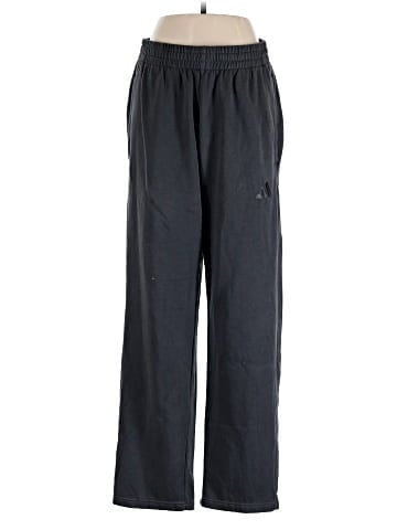 Adidas Track Pants (view 1)