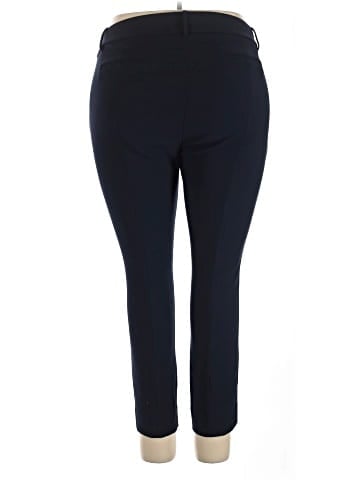 J.Crew Active Pants (view 2)