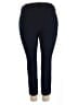 J.Crew Blue Active Pants Size 18 - photo 2