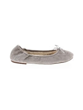 Sam Edelman Flats