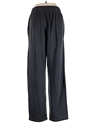 Adidas Track Pants (view 2)