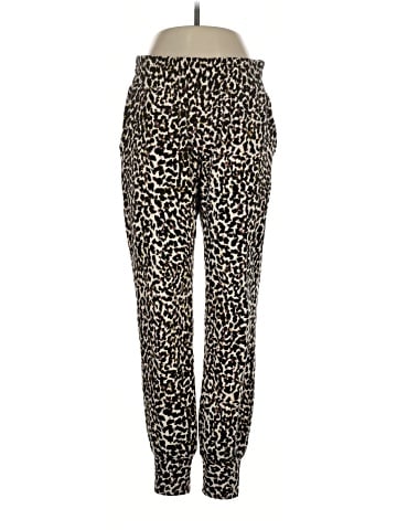 CAbi Casual Pants (view 1)