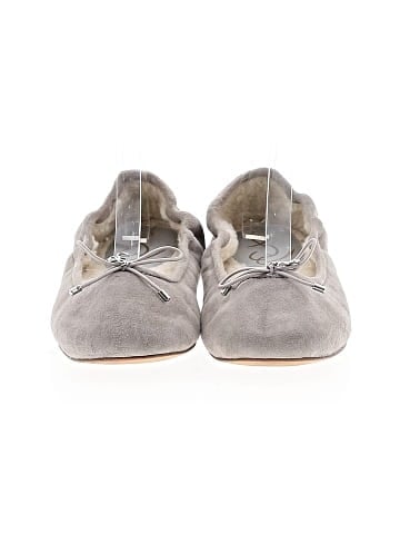 Sam Edelman Flats (view 2)