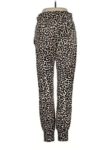 CAbi Casual Pants (view 2)