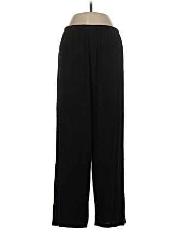 Vince. Dress Pants (view 1)