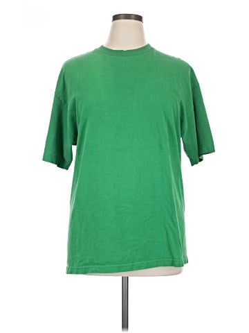 Alstyle Apparel & Activewear Short Sleeve T-Shirt (view 1)